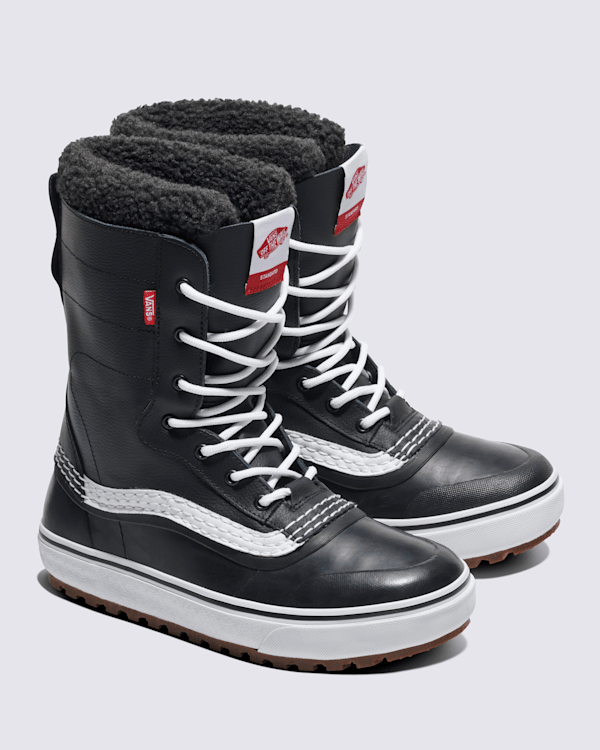 Standard-Waterproof-Boot-VANS-