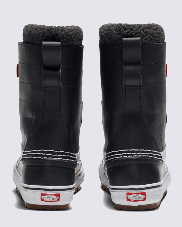 Standard-Waterproof-Boot-VANS-