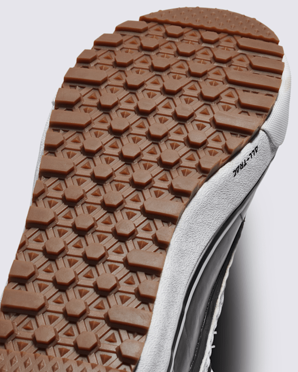 Standard Waterproof Boot