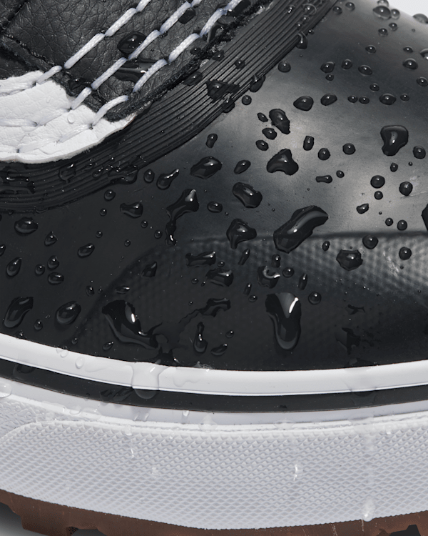 Standard Waterproof Boot