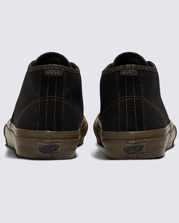 Vans-X-Cult-BMX-Authentic-Mid-