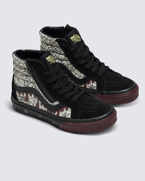 Little-Kids-Sk8Hi-Side-Zip-