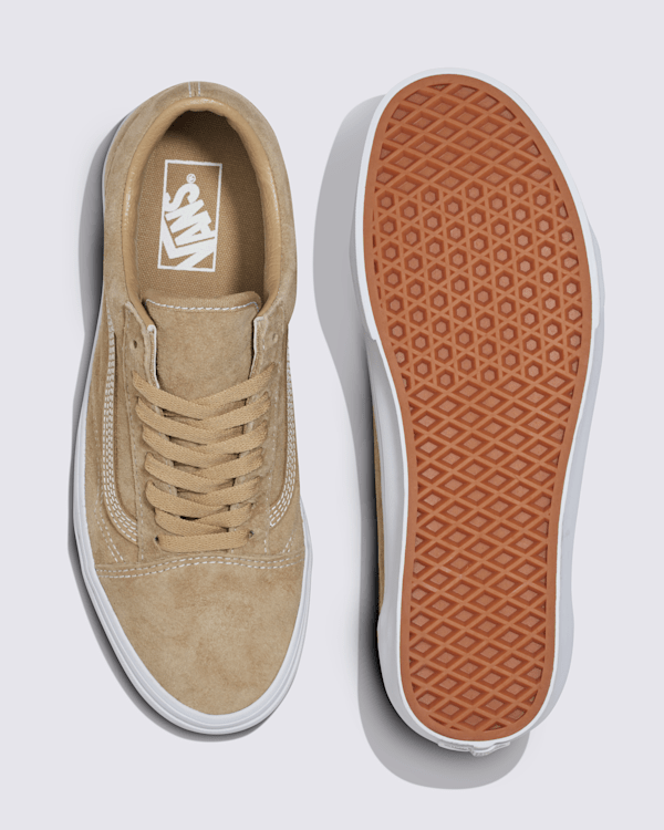 Old-Skool-Suede-Shoe.png