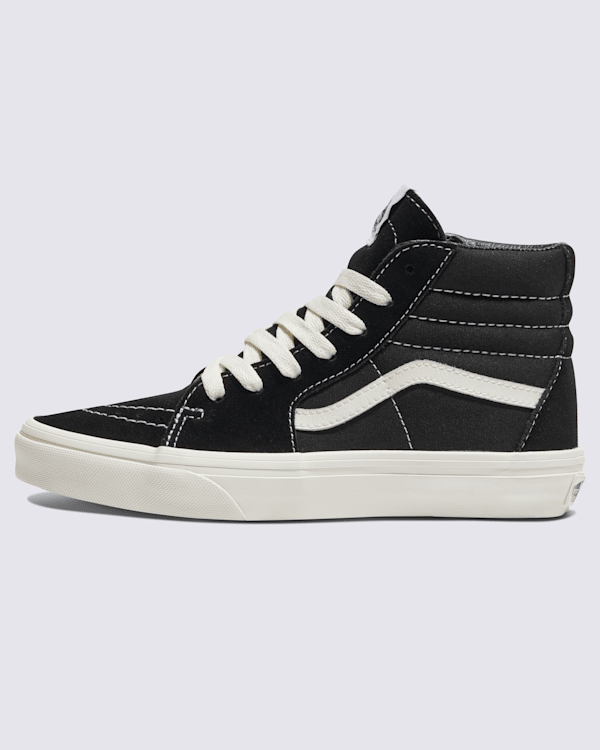 Big-Kids-Sk8Hi-Shoe.png