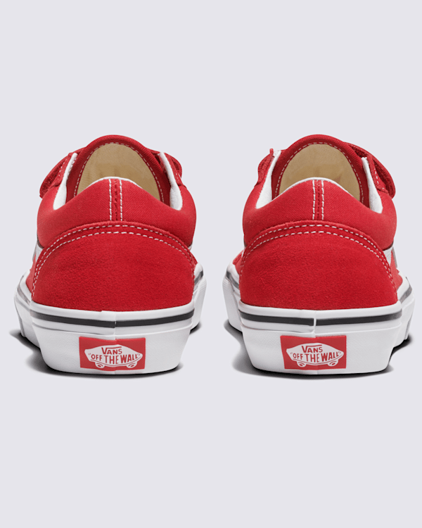 Big-Kids-Old-Skool-V-Shoe.png