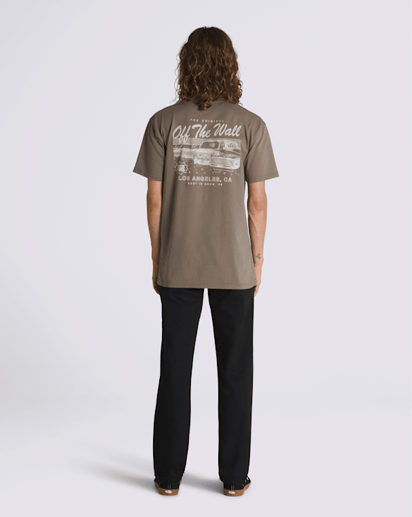 Authentic-Chino-Slim-Pants.png Authentic-Chino-Slim-Pants.png