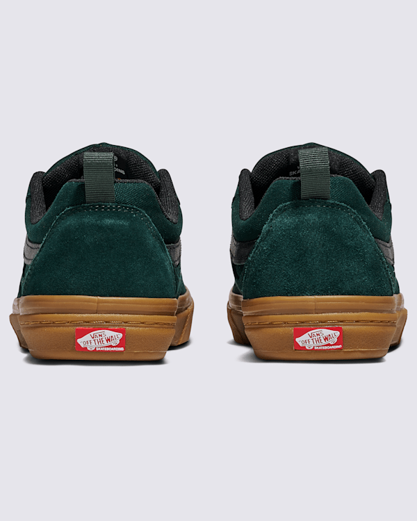 Skate Kyle Walker Wafflecup Shoe