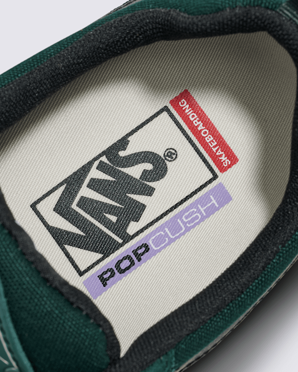 Skate Kyle Walker Wafflecup Shoe