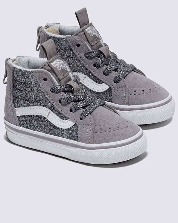 高い信頼 厚い信頼 Toddler-Sk8Hi-Zip-Shoe.png 日焼け止め