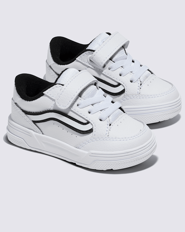 Vans スタジャン LL ネイビー/ホワイト VANS SK8-HI Deconstructed Cut & Paste Multi Color Zipper