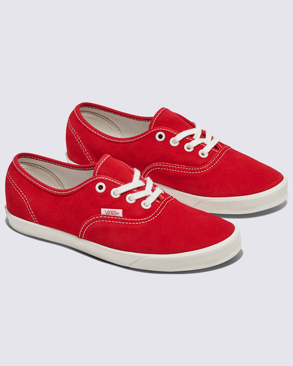 Authentic-Lowpro-Suede-Shoe.png