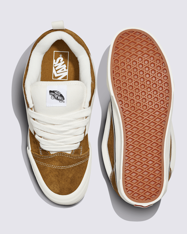 Knu-Skool-Suede-Shoe.png