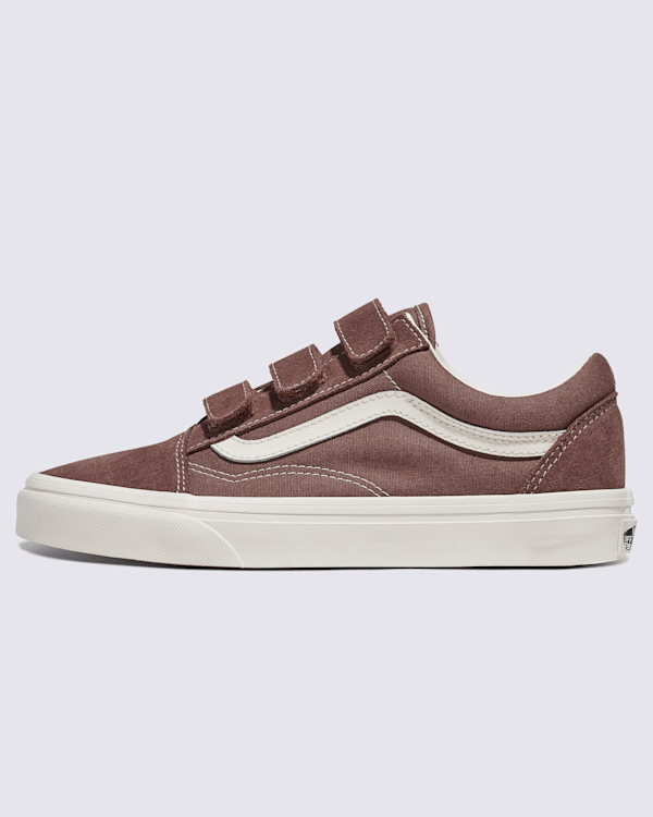 Old-Skool-V-Shoe.png