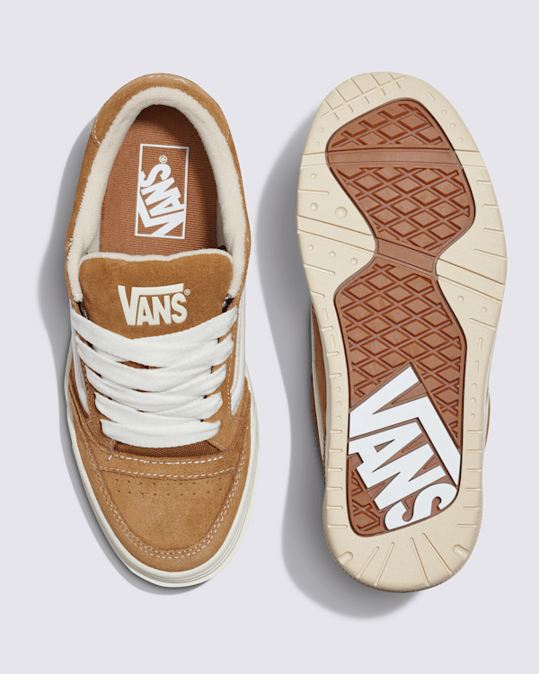 Hylane-Shoe.png
