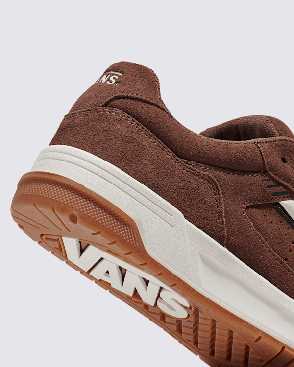 Upland-Shoe.png