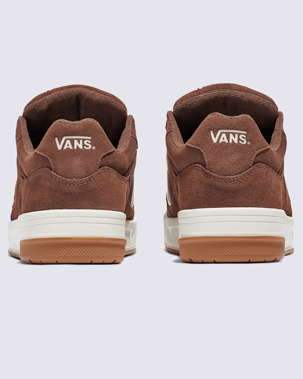 【VANS】 ヴァンズ UPLAND POTTING SOIL/BK 国内発送 VANS ヴァンズ UPLAND アップランド VN000D1HU88 POTTING SOIL