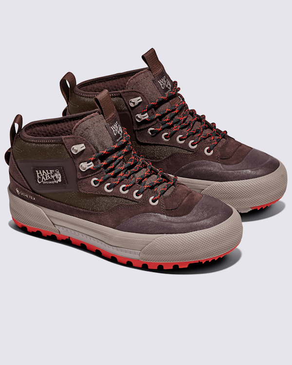 VANS★国内発送★MTE Half Cab GORE-TEX s-l400.jpg
