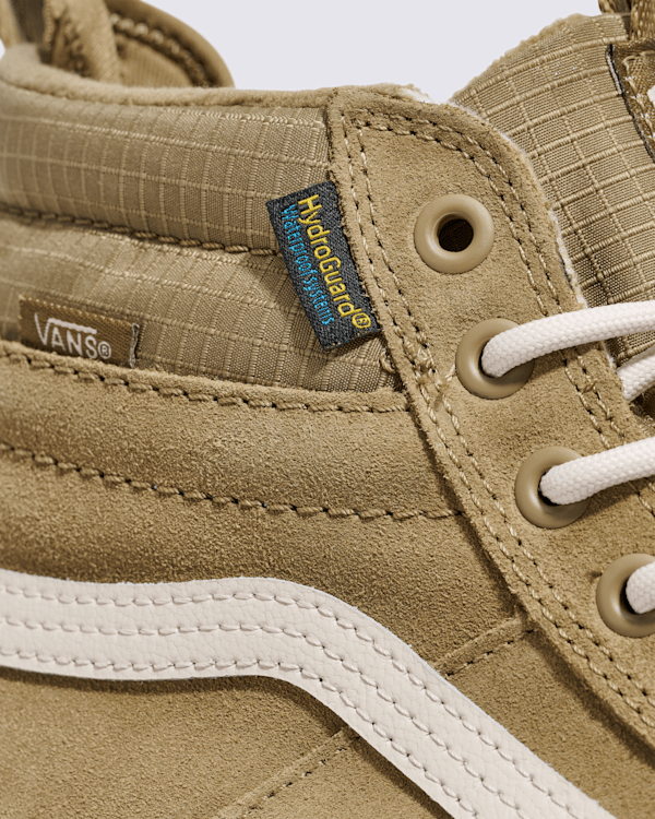 Sk8Hi-Waterproof-Insulated-