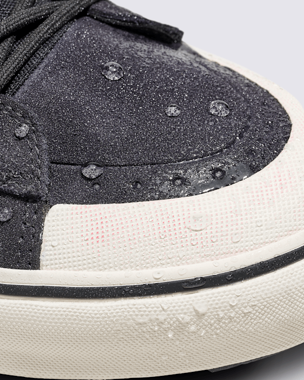 Sk8-Hi Waterproof Insulated Shoe