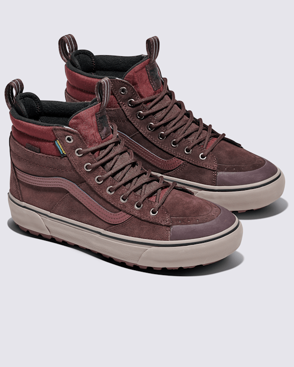 MTE-Sk8Hi-Waterproof-Insulated