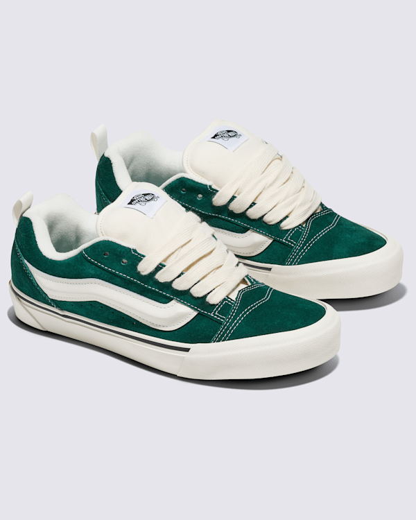 Knu-Skool-Suede-Shoe.png