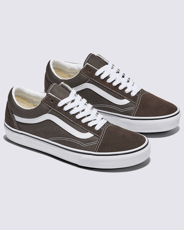 Vans Premium Old Skool 36 Sneaker » Buy online now!