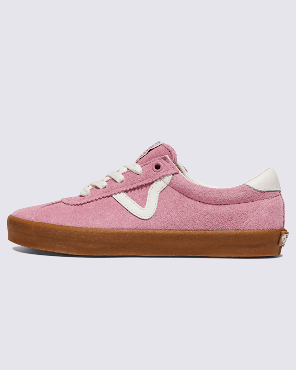 Sport-Low-Shoe-VANS-Baby-Pink-