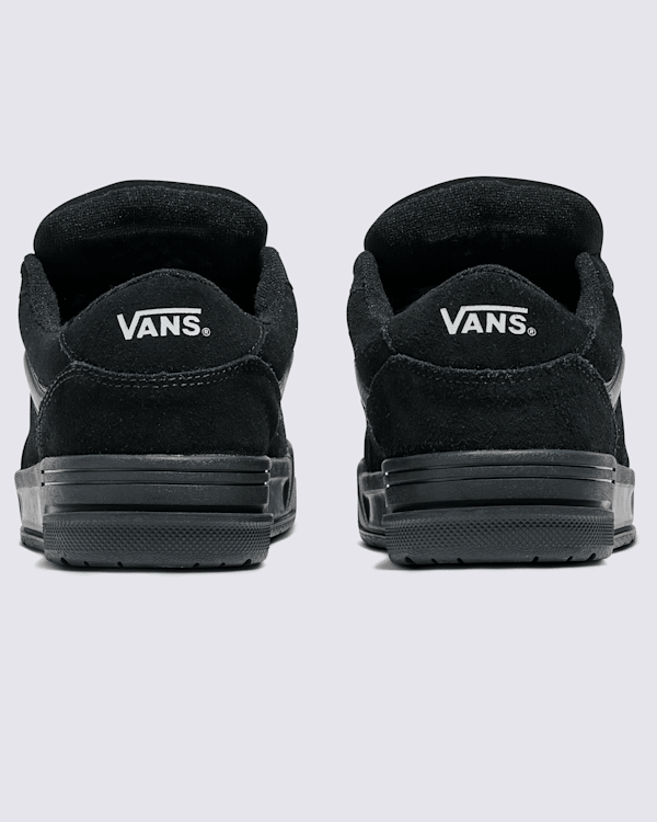 Hylane Shoe