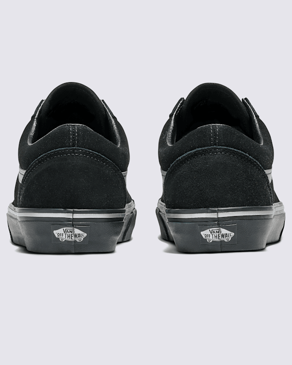 Old-Skool-Suede-Shoe.png