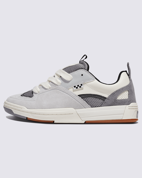 【VANS】 ヴァンズ SKATE MIXXA FROST GRAY 国内発送 Skate-Mixxa-Shoe.png