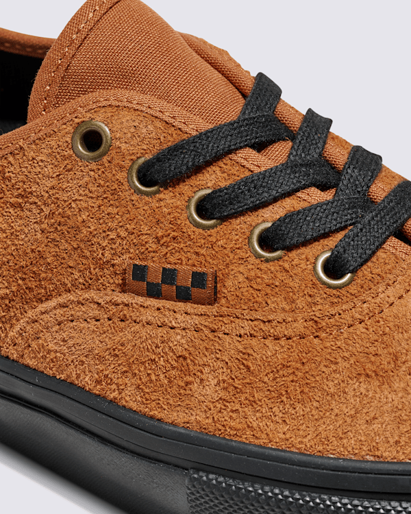 Skate-Authentic-Suede-Shoe-
