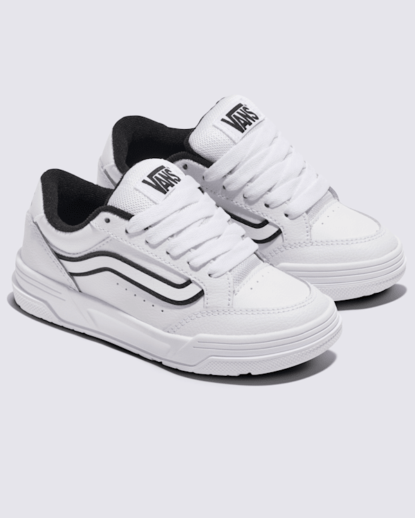 Little-Kids-Hylane-Shoe.png