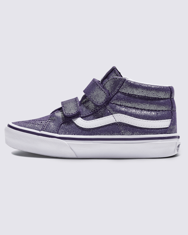 KEI★ Little-Kids-Sk8Mid-V-Shoe.png