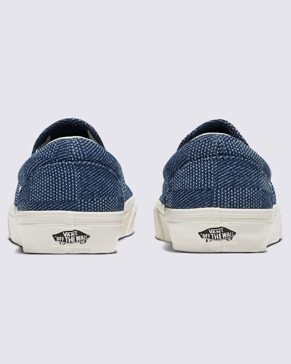 Classic-SlipOn-Denim-Shoe.png