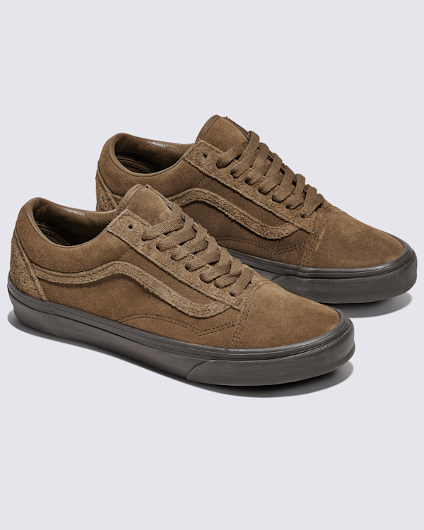 ☆送料無料☆ VANS SUEDE OLD SKOOL ☆ Old-Skool-Suede-Shoe.png