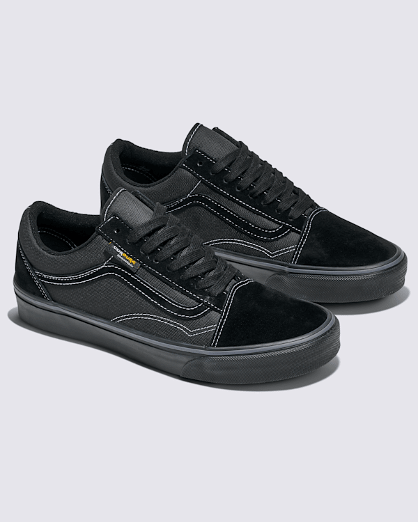 Old-Skool-Shoe.png