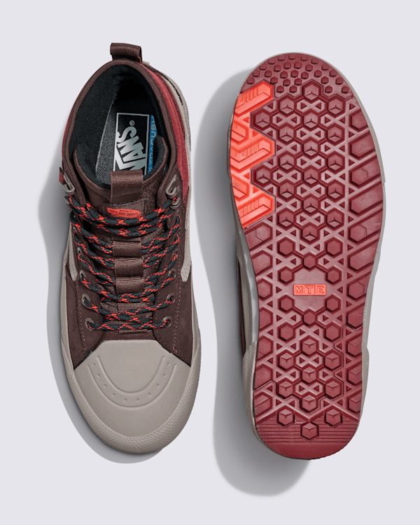 Sk8Hi-GORETEX-Insulated-Shoe.png