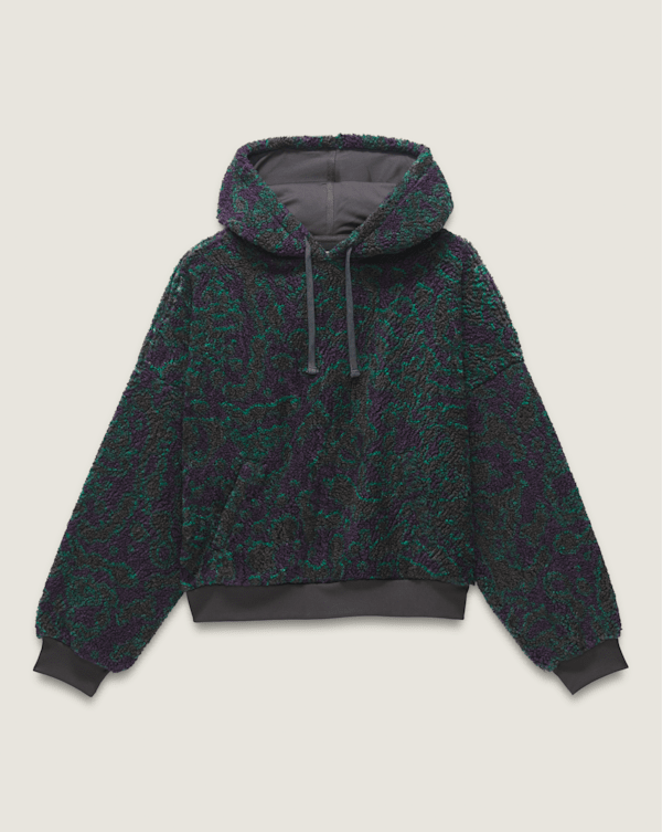 cvtvlist MICRO BOA HOODIE OSK 定価71500円 cvtvlist MICRO BOA HOODIE OSK 定価71500円（商品 – ページ 90）