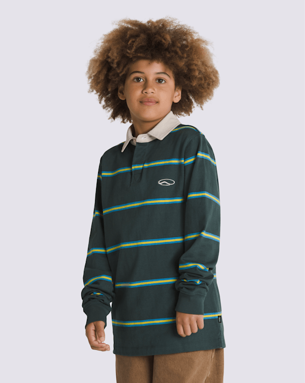 Kids-Gatewood-Rugby-Stripe-