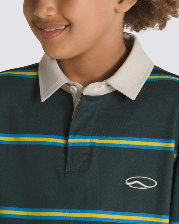 Kids-Gatewood-Rugby-Stripe-