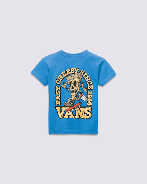 COMBINED PRINT T-SHIRT - Oyster-white | ZARA United States