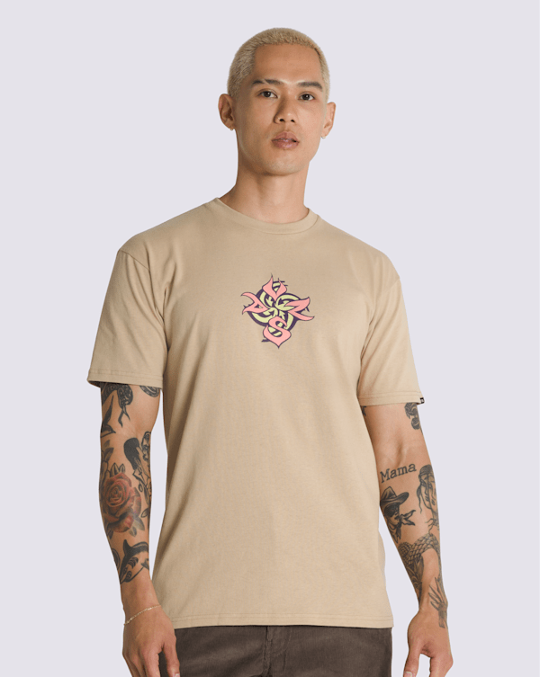 Orbits T-Shirt