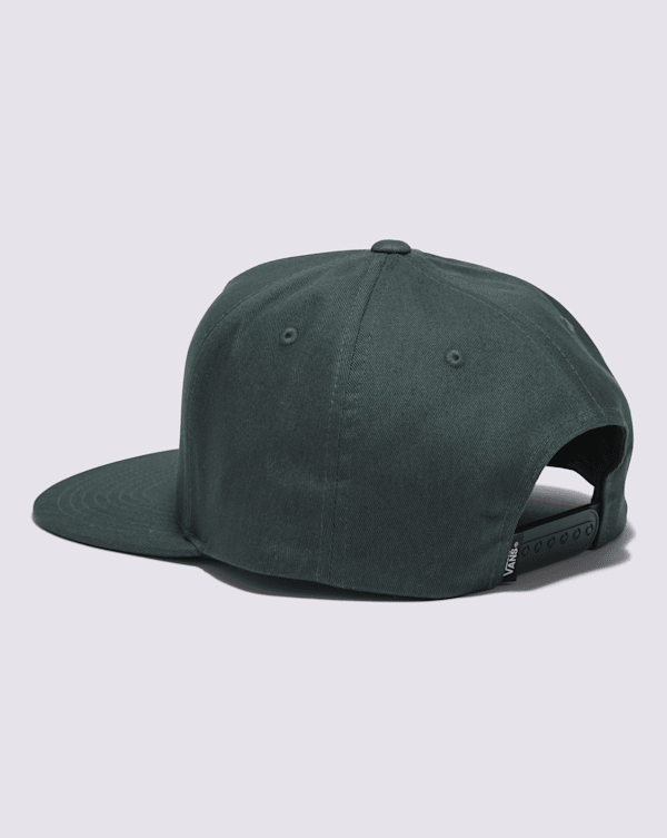 キャップ VANS / LIMITED EDITION VANS CLASSIC CAR MESH SNAP BACK CAP VANS / バンズ LIMITED EDITION VANS CLASSIC CAR MESH SNAP