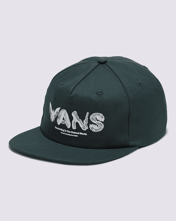 Artifacts-Low-Unstructured-Hat.png Artifacts-Low-Unstructured-Hat.png