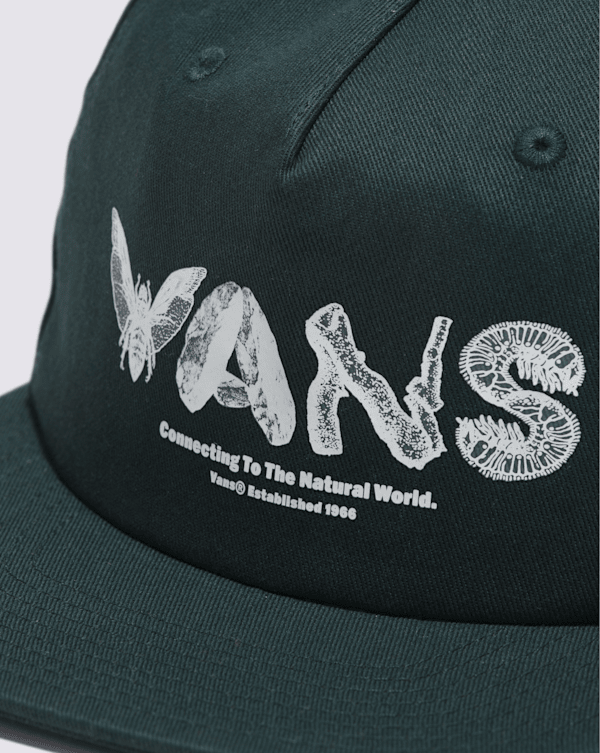 Artifacts-Low-Unstructured-Hat.png Artifacts-Low-Unstructured-Hat.png