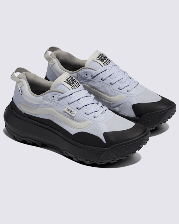 【VANS】 ヴァンズ MTE CROSSPATH PURPLE 国内発送 Crosspath-Shoe.png