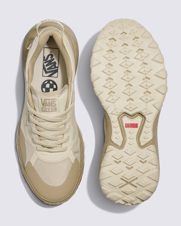 Crosspath-Shoe.png