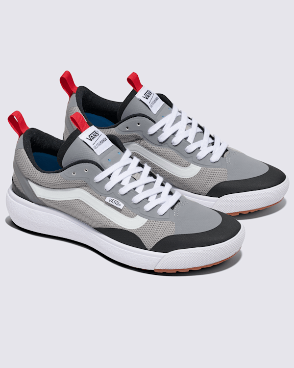 Customs UltraRange EXO Shoe