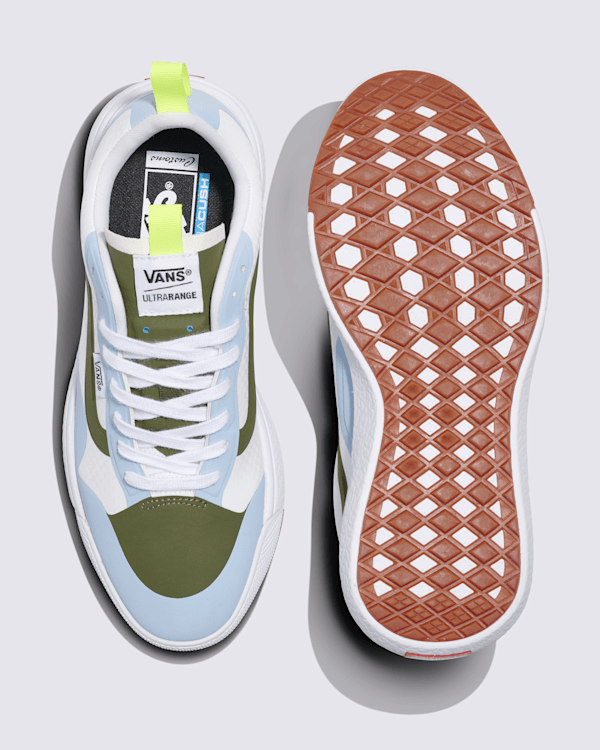 【VANS】Customs UltraRange EXO-Leopard Customs-Leopard-Ultrarange-EXO.jpg