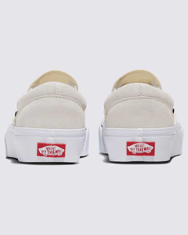 USED VANS フレイム柄 ロンT Mサイズ 白 USED VANS フレイム柄 ロンT Mサイズ 白 USED VANS フレイム柄